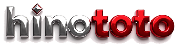hinototo