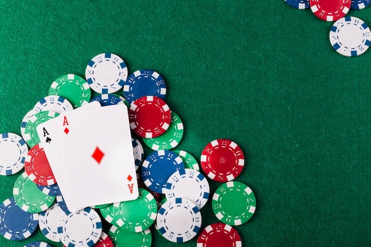 Antarmuka pemilihan angka pada Permainan Number 2D di platform hinototo dengan panel kontrol yang jelas