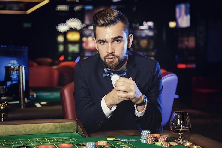 Platform hinototo menyediakan layanan sportsbook, live casino, dan slot games dengan antarmuka yang responsif