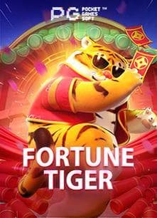 hinototo featured game showcase hinototo featured game showcase