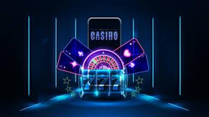 hinototo featured game showcase hinototo featured game showcase