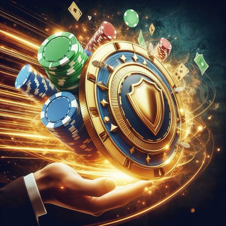 Tampilan live dealer Pragmatic Play dalam permainan Baccarat Tampilan live dealer Pragmatic Play dalam permainan Baccarat
